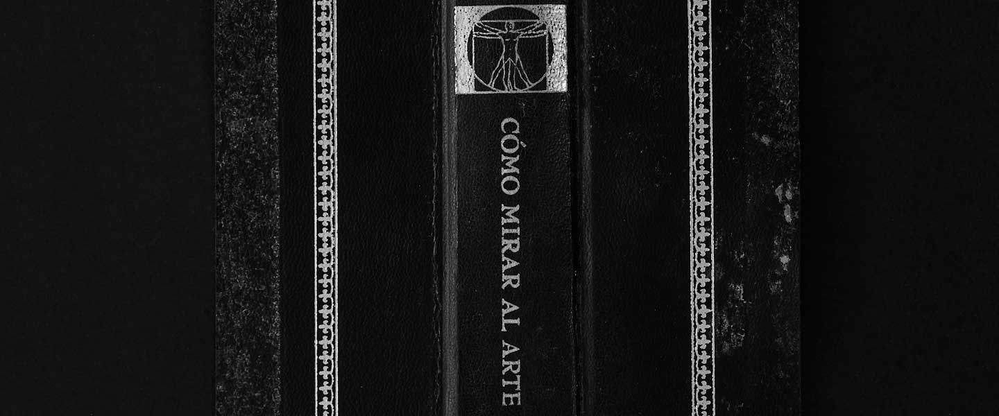 Grolier